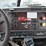 2002-freightliner-century-112-image-53