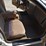 1991-buick-skylark-37415-image-37