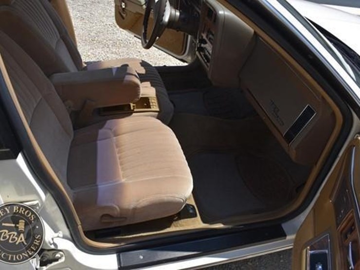 1991-buick-skylark-37415-image-37