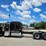 2010-peterbilt-389-image-12