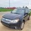 2013-subaru-forester-image-2