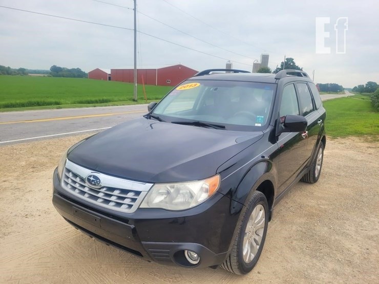 2013-subaru-forester-image-2
