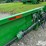2022-john-deere-c16r-image-18
