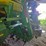 40'-jd-1990-air-seeder-image-31