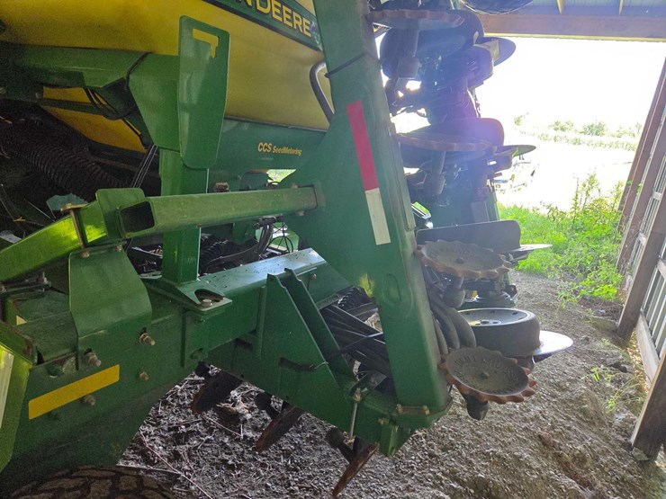 40'-jd-1990-air-seeder-image-31