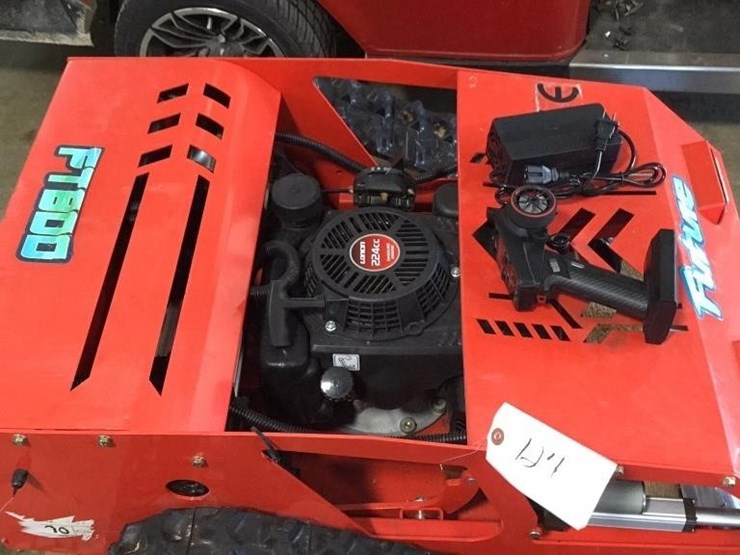 future-ft800-remote-control-mower-image-3