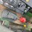 jd-4400-combine-image-35