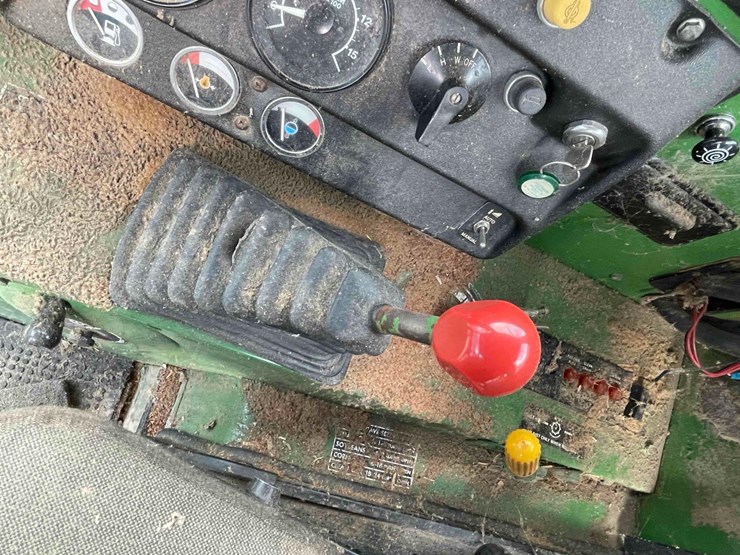 jd-4400-combine-image-35