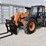 2014-caterpillar-th407c-image-3