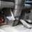 2007-kenworth-t800-image-36