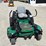2011-bob-cat-crz-61-image-14