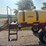 demco-500-image-2