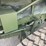 1983-am-general-m923a1-image-10