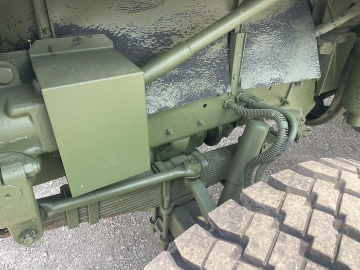 1983-am-general-m923a1-image-10