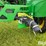 2020-john-deere-r4038-image-14