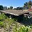 9ft-x-24ft-wooden-flatbed-image-5
