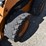 2016-case-sr240-image-29
