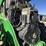 2012-john-deere-7280r-image-13