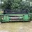 1989-john-deere-913-image-5