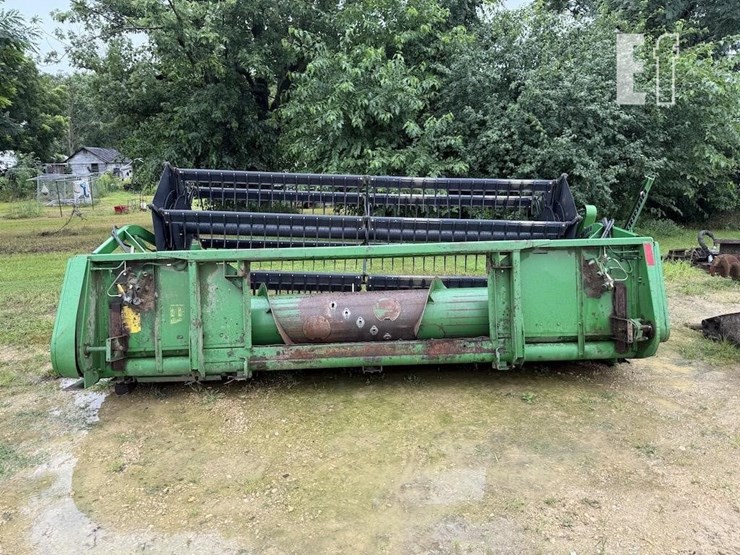 1989-john-deere-913-image-5