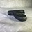 #4383-•-taurus-spectrum-380-auto-pistol,-sn:-1j020202-image-5