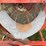 snowco-grain-cleaner-image-10