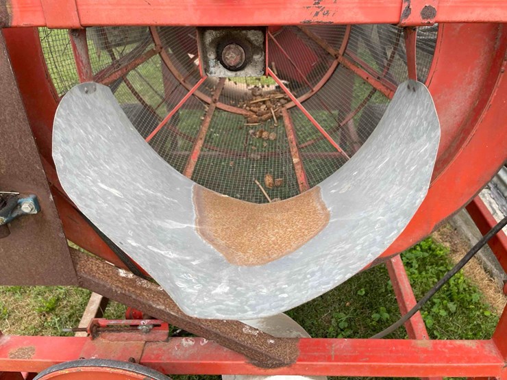 snowco-grain-cleaner-image-10