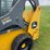2019-deere-318g-image-16