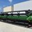 2014-john-deere-640fd-image-12