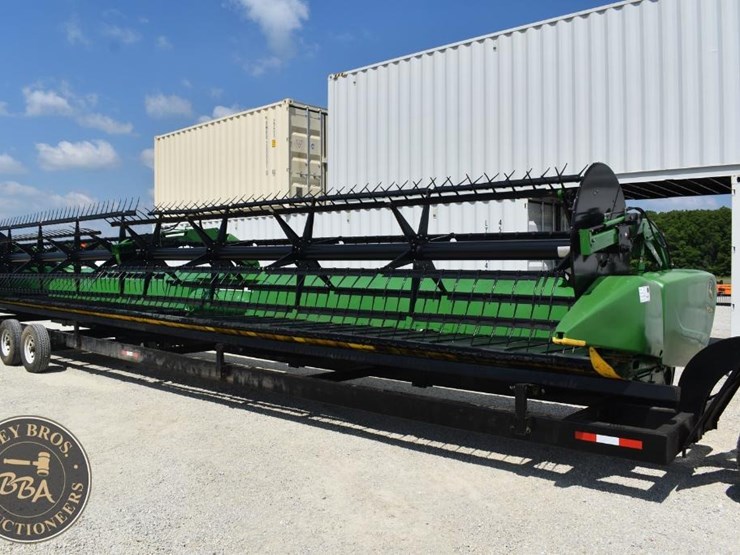 2014-john-deere-640fd-image-12