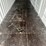 #128-•-40'-high-cube-conex-shipping-container---one-trip-image-16