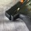 #4387-•-taurus-tx-22-compact-22-lr-pistol,-sn:-1tj062099-image-7