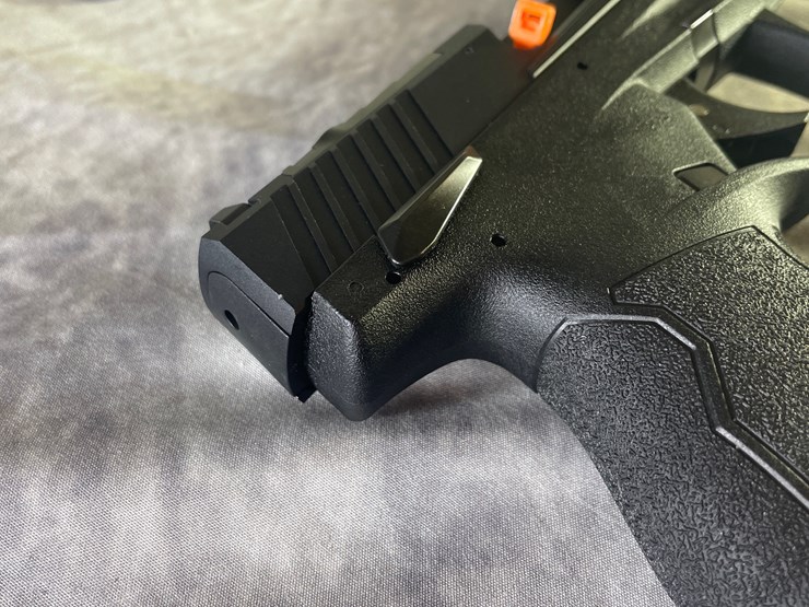 #4387-•-taurus-tx-22-compact-22-lr-pistol,-sn:-1tj062099-image-7