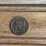 waterloo-boy-gasoline-engines-coin-image-2