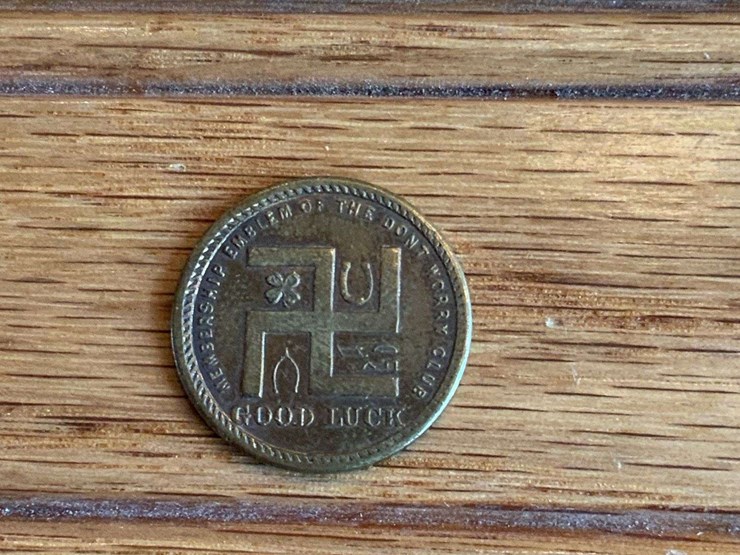 waterloo-boy-gasoline-engines-coin-image-2