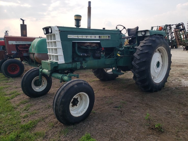 oliver-1655-image-2