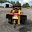 2016-rayco-rg45t-r-stump-grinder-image-2