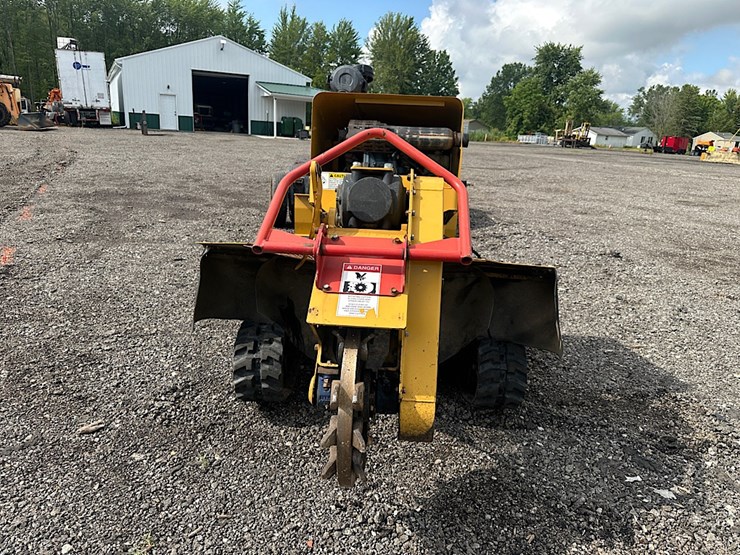 2016-rayco-rg45t-r-stump-grinder-image-2