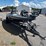 2000-stratos-273-vindicator-17ft-bass-boat-w/ez-lo-image-2
