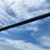 hutchison-10x71,-swingaway-auger-image-8