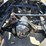 #16603-•-2016-mack-cxu613-day-cab-image-90