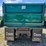 2012-peterbilt-382-image-14