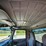 2012-peterbilt-382-image-86