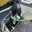 2019-wacker-neuson-th522-image-16