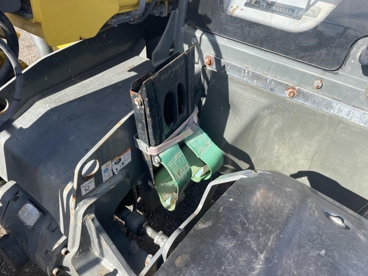 2019-wacker-neuson-th522-image-16