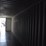 40ft-shipping-container-36900-image-12
