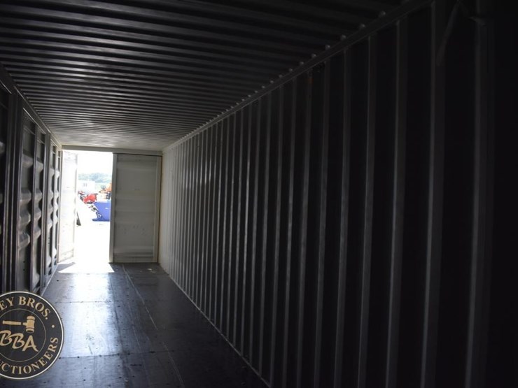 40ft-shipping-container-36900-image-12