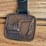 (3)-john-deere-industrial-watch-fobs-image-7
