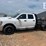 2022-ram-3500-hd-image-1