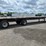 2015-great-dane-48'-x-102"-image-39